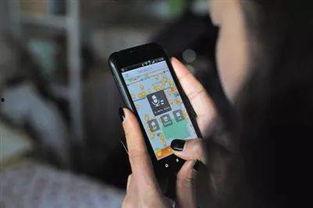 最新爆料司机视频播放,最新司机行车视频曝光，惊险瞬间引关注  第3张