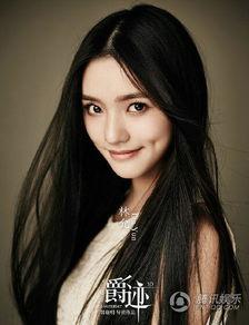 八卦主播娱乐圈爆料曾舜晞,揭秘不为人知的背后故事  第1张