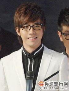 俞灏明爆料男星视频大全,揭秘明星幕后生活  第1张