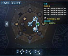 流浪者技能爆料图解视频,揭秘神秘技能背后的奥秘