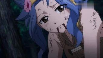 妖精 会在线观看,沉浸式线上奇幻之旅  第1张