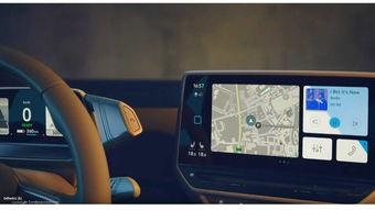 大众爆料视频大全集,揭秘生活百态,共鉴时代变迁 第2张 大众爆料视频大全集,揭秘生活百态,共鉴时代变迁 第2张