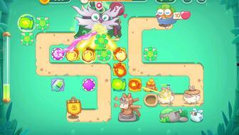 甜瓜游乐场最新版大爆料,全新玩法与惊喜等你探索  第2张