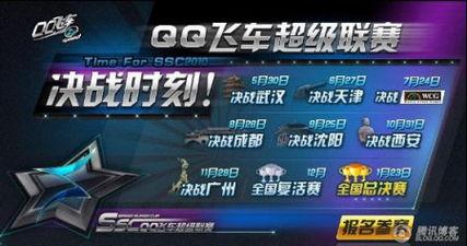 qq飞车最新爆料视频,揭秘神秘赛道与炫酷角色！  第1张