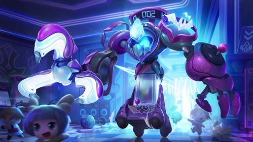 王者菲菲爆料的皮肤视频,全新皮肤视频大曝光! 第1张 王者菲菲爆料的皮肤视频,全新皮肤视频大曝光! 第1张