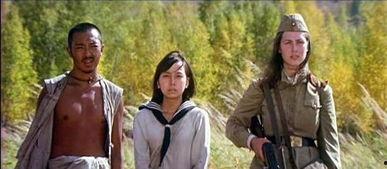 紫日电影在线观看,穿越时光的青春记忆 第3张 紫日电影在线观看,穿越时光的青春记忆 第3张