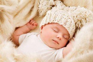 爆料泰国乳胶枕的视频,品质与舒适并存的睡眠神器 第2张 爆料泰国乳胶枕的视频,品质与舒适并存的睡眠神器 第2张