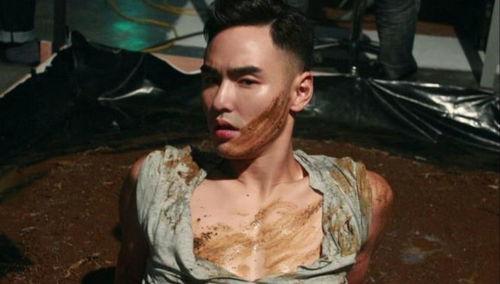 阮经天女友爆料视频,揭秘明星恋情背后的真相 第3张 阮经天女友爆料视频,揭秘明星恋情背后的真相 第3张