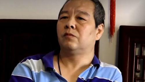 小弟向老大爆料视频,独家视频揭露老大惊人秘密 第1张 小弟向老大爆料视频,独家视频揭露老大惊人秘密 第1张