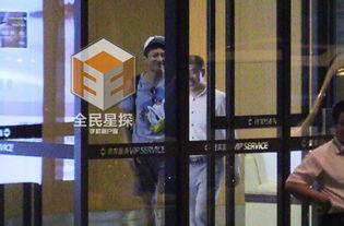 圈内老鬼爆料视频,视频内容深度解析  第3张