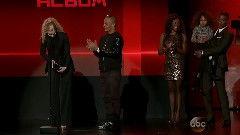 欧美说唱爆料视频大全最新,揭秘地下音乐圈的精彩瞬间  第1张