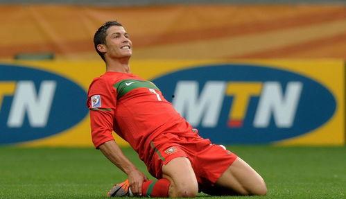 足球员保姆爆料视频大全,足球员生活幕后花絮大曝光  第1张