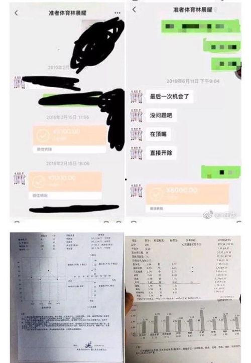 准者最新爆料,揭秘全新产品线背后的创新与突破