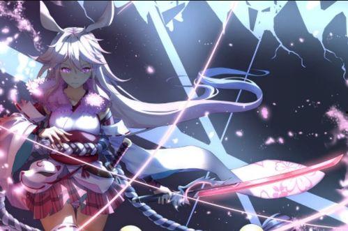 崩坏三最新女武神爆料站,神秘力量觉醒，守护世界重任在肩！  第1张